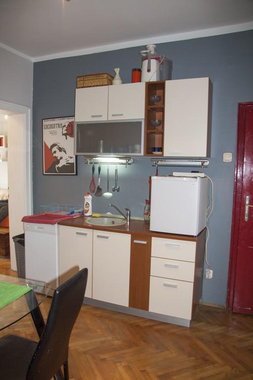 99 Muses Apartments Dordegol Bagian luar foto