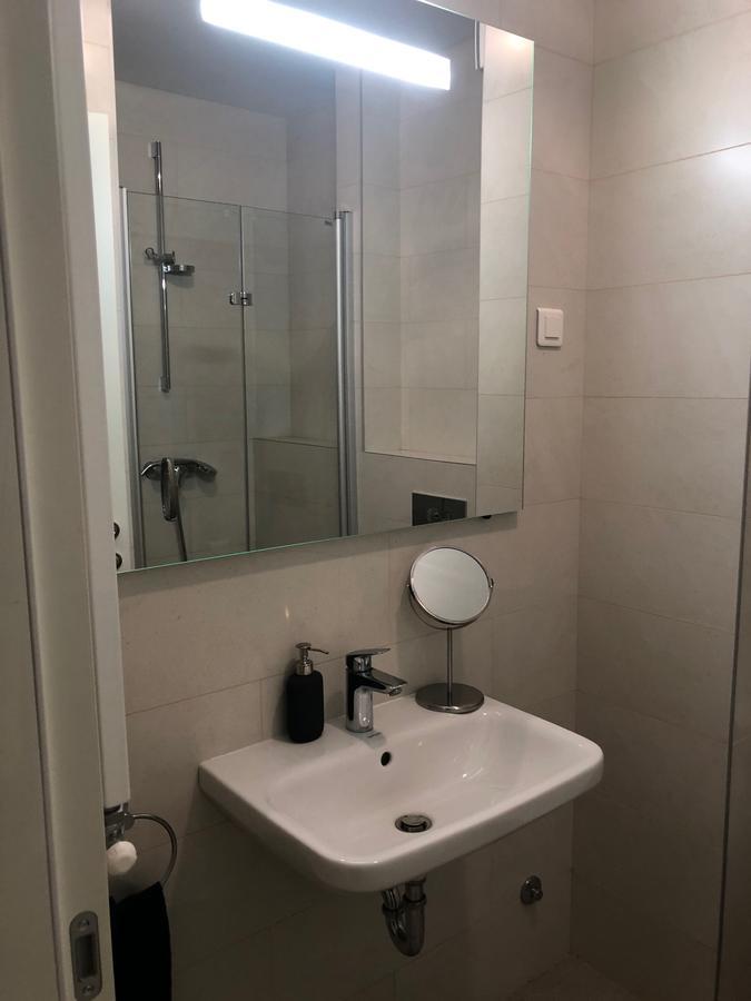 99 Muses Apartments Dordegol Bagian luar foto