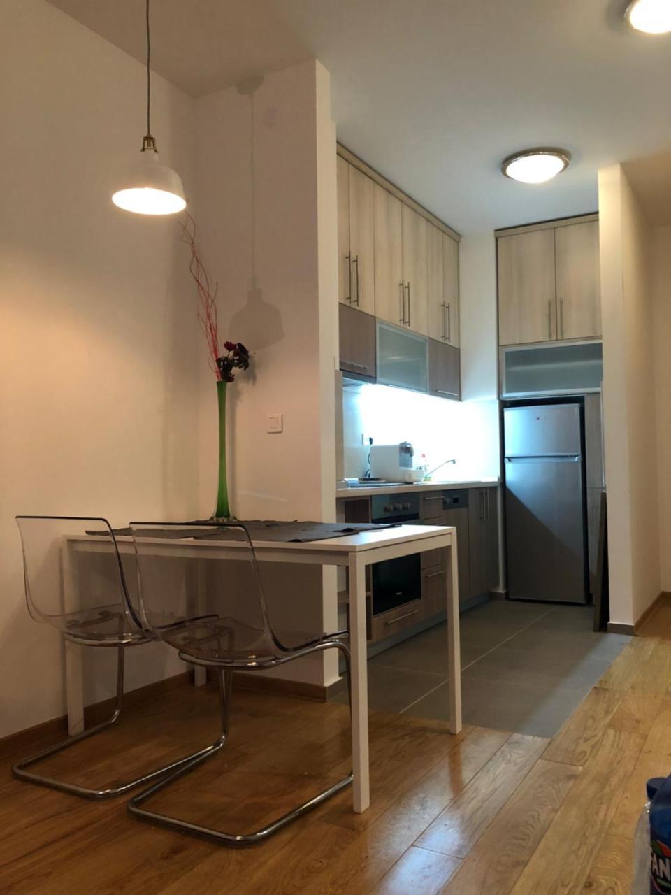 99 Muses Apartments Dordegol Bagian luar foto